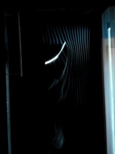 Machine à fumée d'Étienne-Jules Marey 2