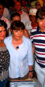 Macovei proteste Victoria 6-7-12 02