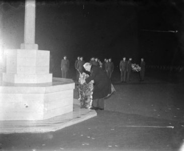 Mackenzie King in ons land, Bestanddeelnr 902-4473