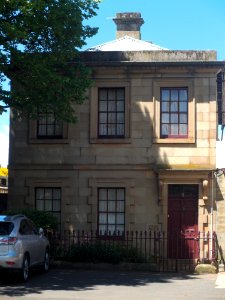 Macquarie House Ross 20201113-046