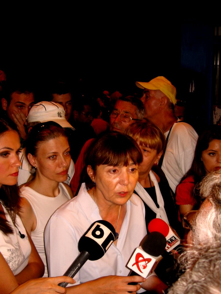 Macovei proteste Victoria 6-7-12 01