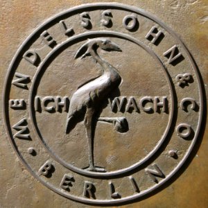 Mendelssohn.Ich.wach.Relief