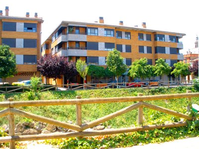Mendavia 34