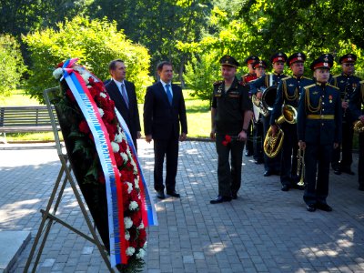 Memorial park 2018-08-01 15