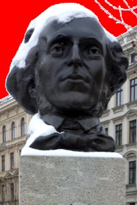 Mendelssohn.with.colour.highlighting photo