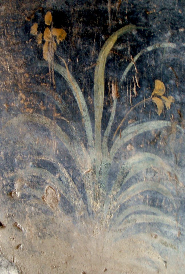 MenanderFresco4