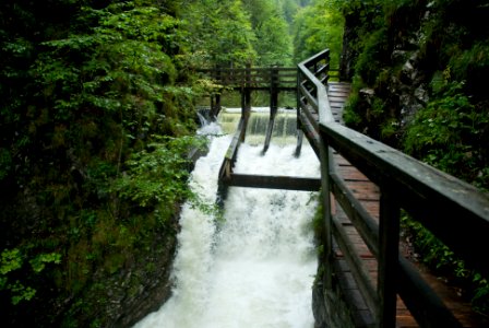 Mendlingklause