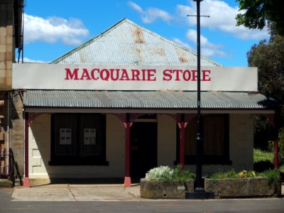 Macquarie Store Ross 20201113-047