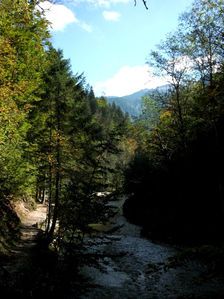 Mendlingtal 3