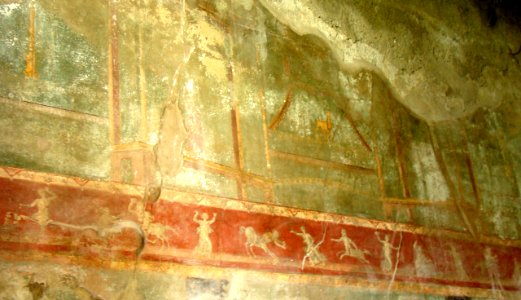 MenanderFresco7