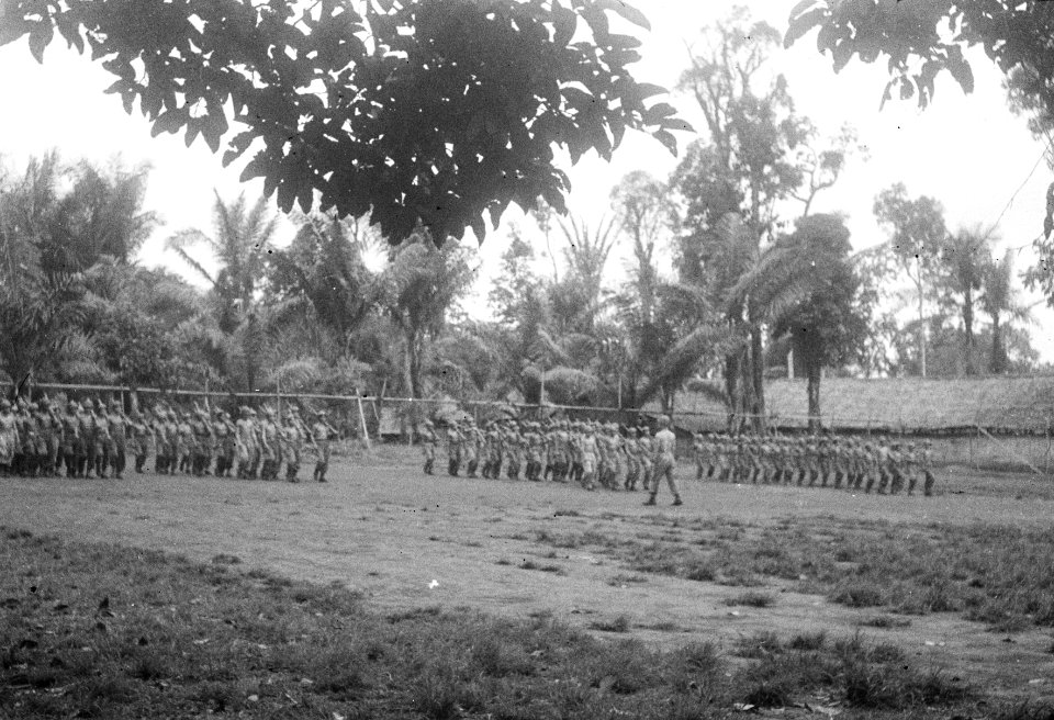 Menado, Ambon, Makassar, Bestanddeelnr 1566-1-3