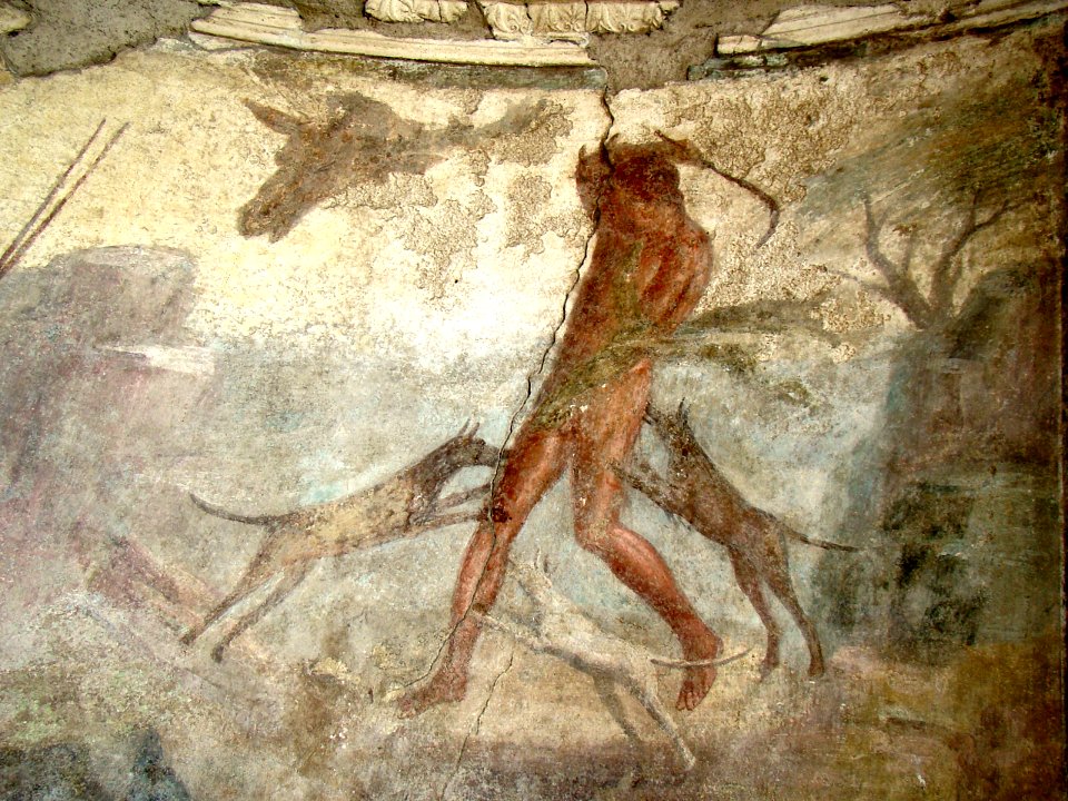 MenanderFresco5