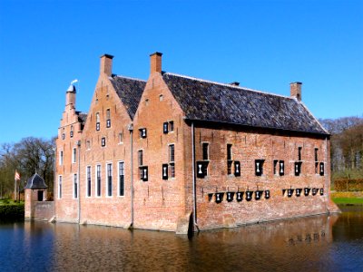 Menkemaborg3