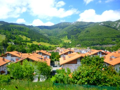 Mendaro 4