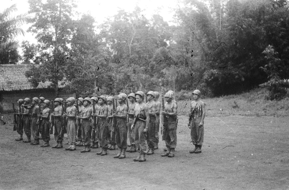 Menado, Ambon, Makassar, Bestanddeelnr 1566-1-2