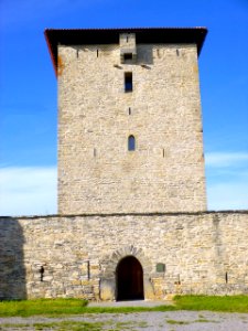 Mendoza - Torre de Mendoza 14