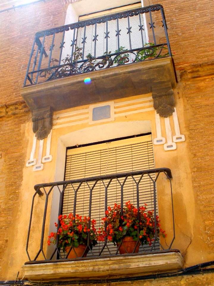 Mendavia 06
