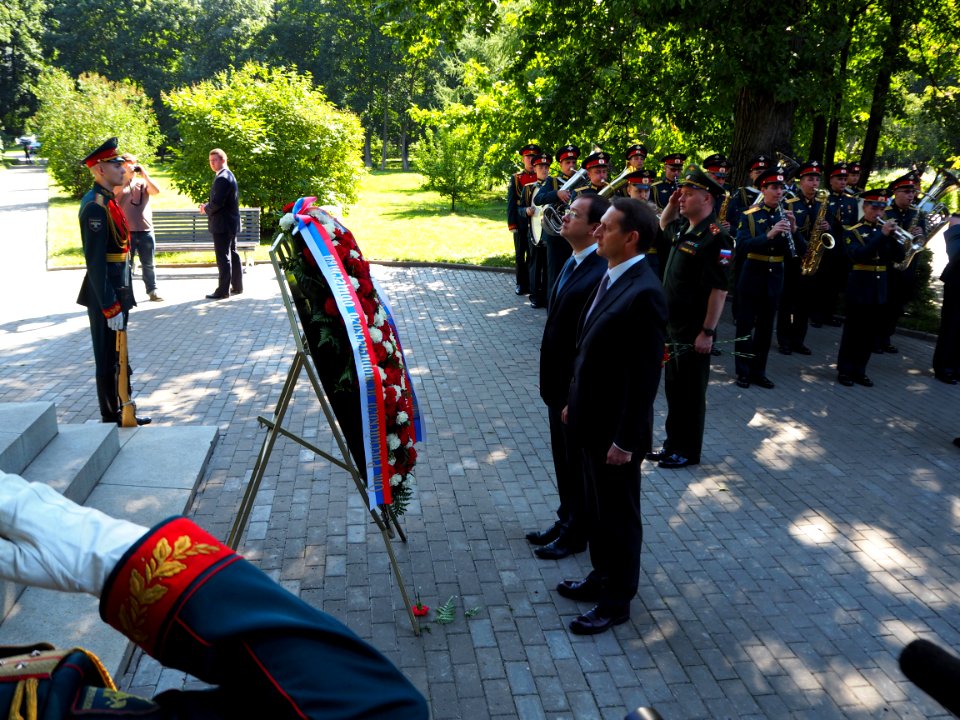 Memorial park 2018-08-01 14