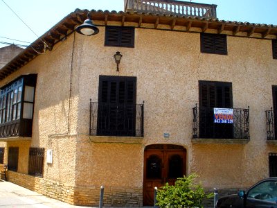 Mendavia 39