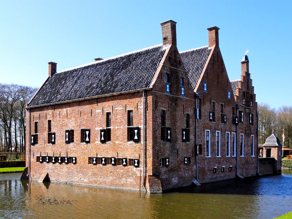 Menkemaborg2