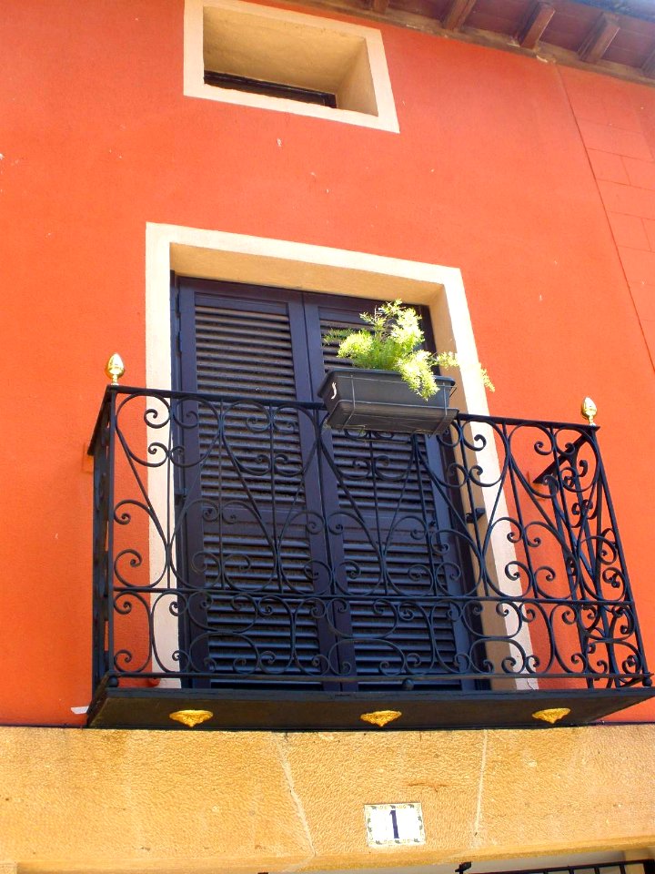 Mendavia 37