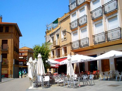 Mendavia 22
