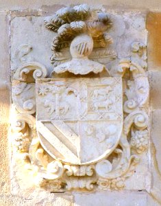 Mendoza 18