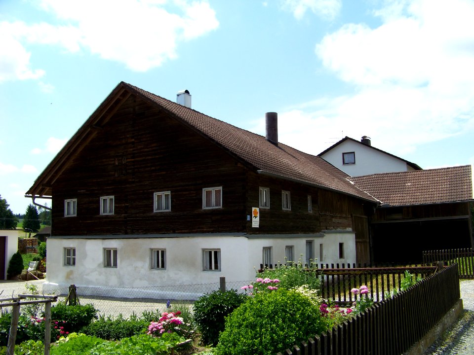 Mengkofen-Hofdorf-Süßkofener-Straße-7