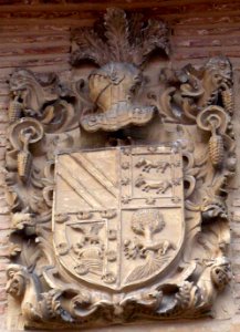 Mendiola 27