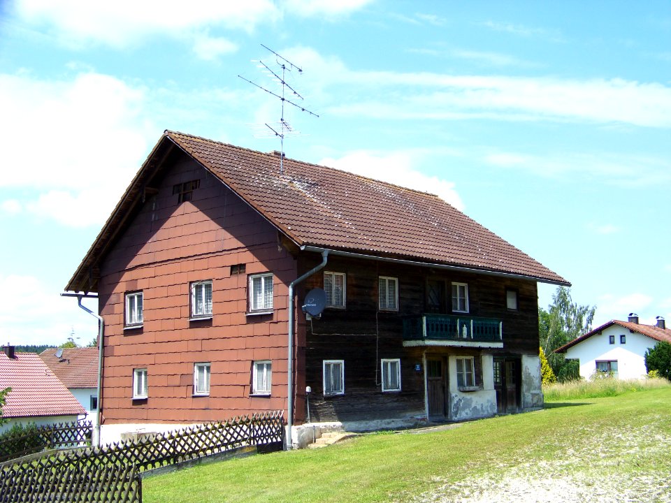 Mengkofen-Hofdorf-Süßkofener-Straße-32