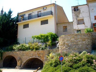 Mendavia 02