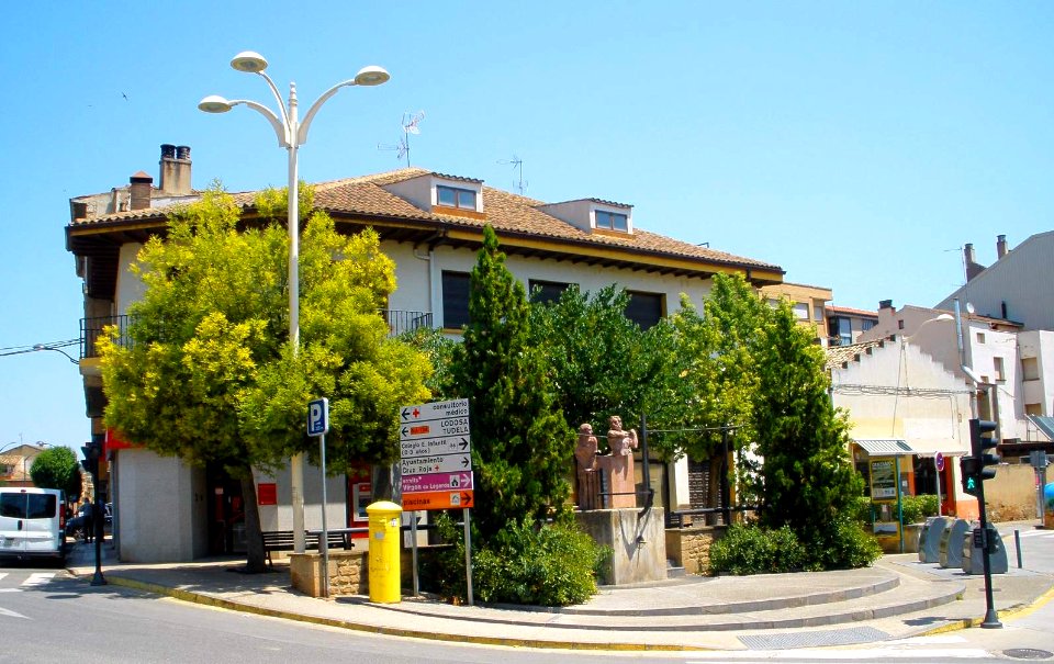 Mendavia 28