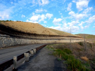 Menefee Formation