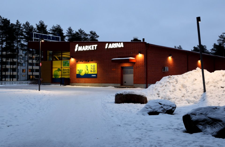 Menninkäisentie 2 Oulu 20171202