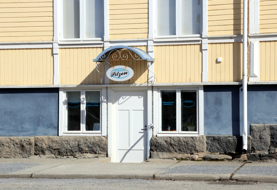 Meripuistokatu 23 Kemi 20180427 02