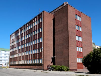 Meripuistokatu 16 Kemi 20210713 01