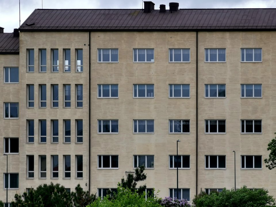 Meripuistokatu 26 Kemi 20210615