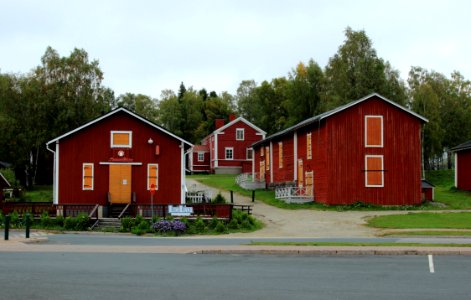 Meripuisto Kemi 20140908 03