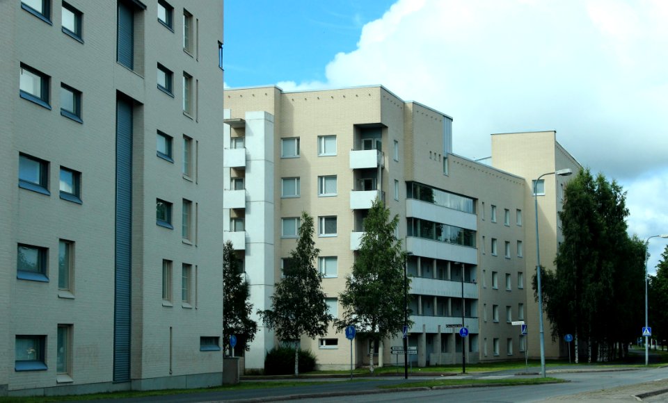 Meri-Toppila Oulu 20150802