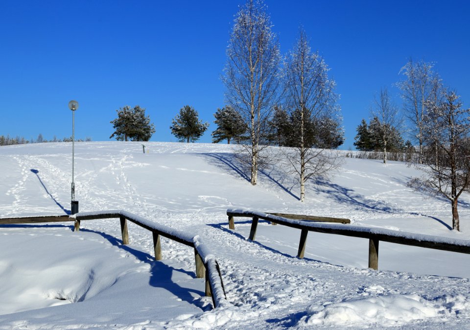 Meri-Toppila Park Oulu 20170307 03