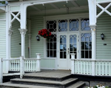 Meripuisto Pavilion Kemi 20170719 02