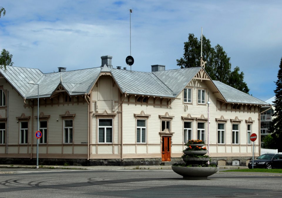 Meripuistokatu 19 Kemi 20150630 02