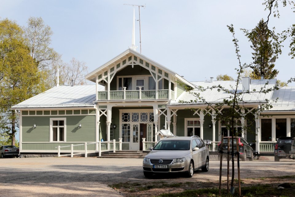 Meripuisto Pavilion Kemi 20180526 01