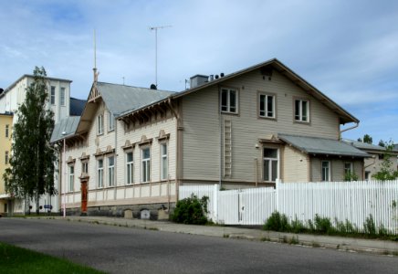 Meripuistokatu 19 Kemi 20150630 01