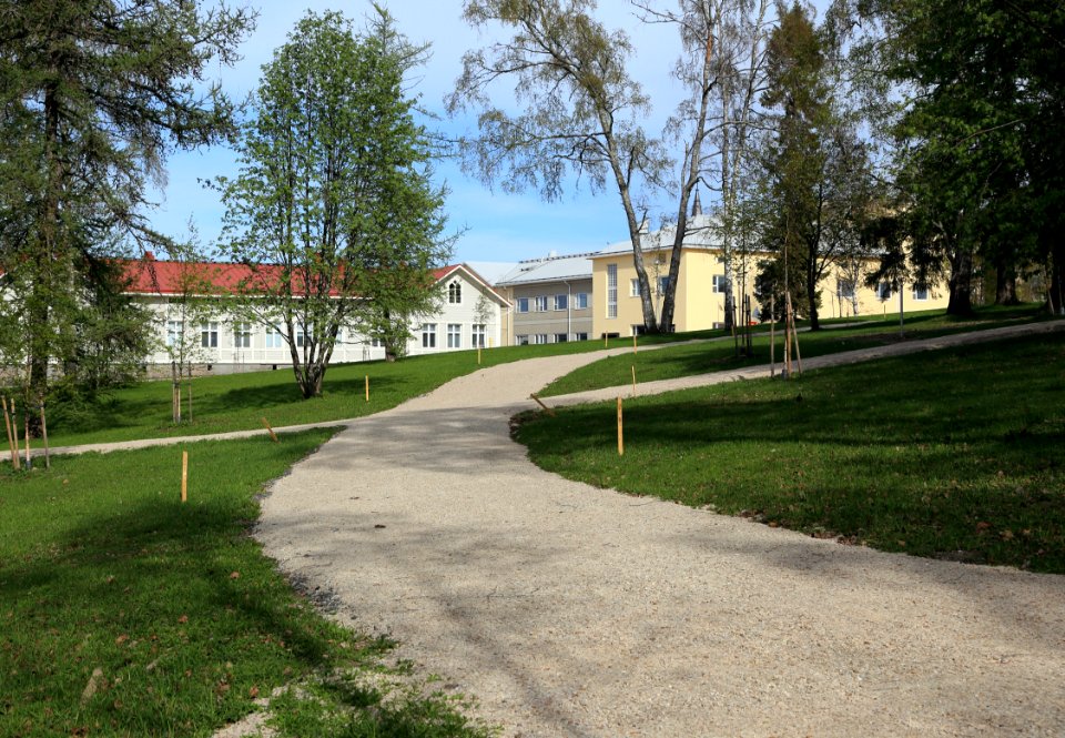 Meripuisto Kemi 20180526 01