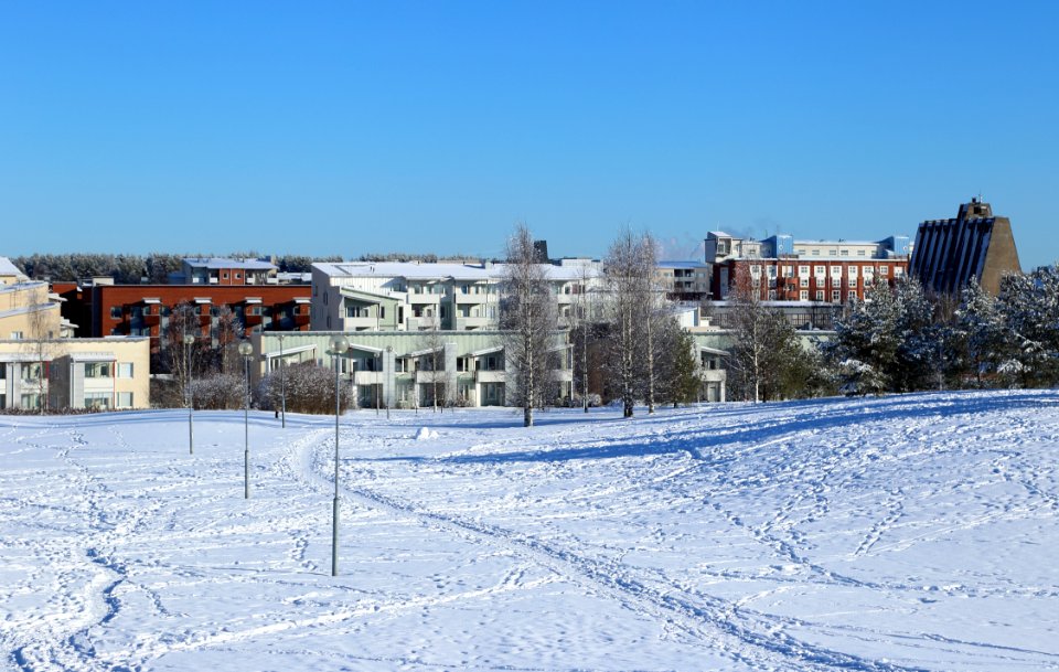 Meri-Toppila Park Oulu 20170307 05