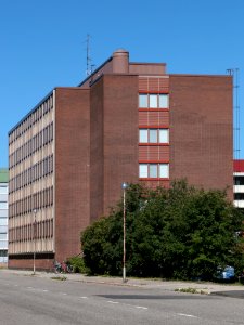 Meripuistokatu 16 Kemi 20210713 02