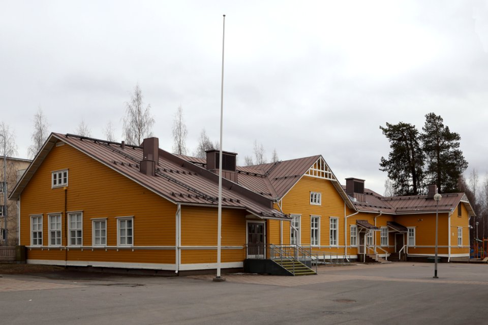 Merituulen koulu Oulu 20180505 02