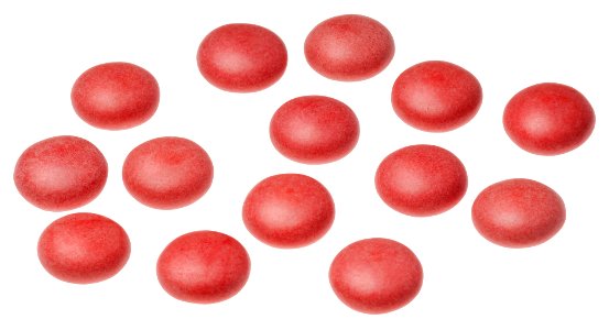 Mentos-Cinnamon-Mints