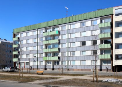 Meripuistokatu 15 Kemi 20180501 02